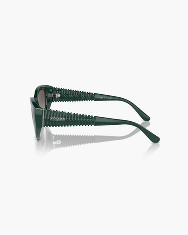 VOGUE VO5566S - 31228G