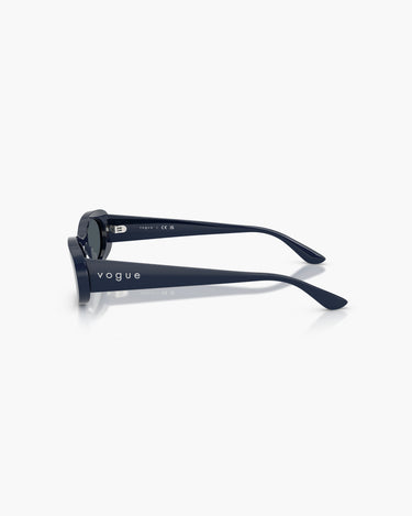 VOGUE VO5582S - 324087