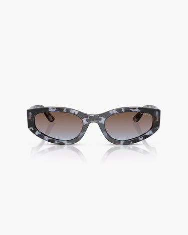 VOGUE VO5585S - 314748