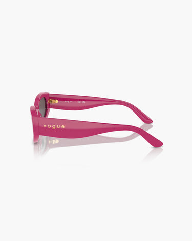 VOGUE VO5585S - 316087