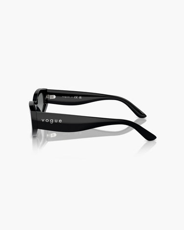 VOGUE VO5585S - W44/11