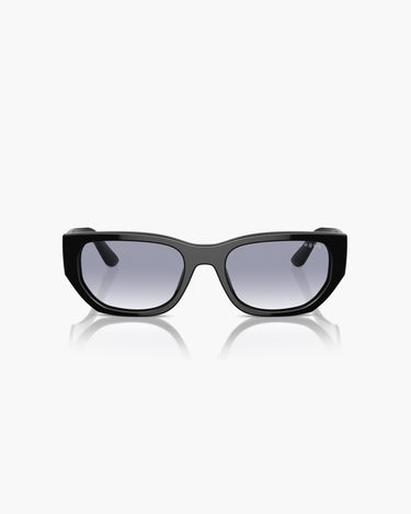 VOGUE VO5586S - W44/79