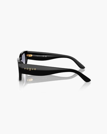 VOGUE VO5586S - W44/79