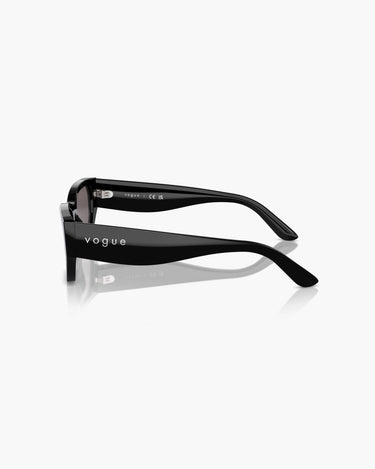 VOGUE VO5586S - W44/87
