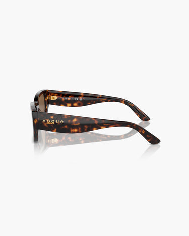 VOGUE VO5586S - W65673