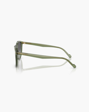 VOGUE VO5599S - 318711