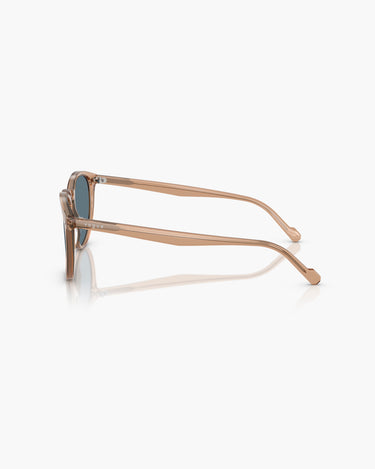 VOGUE VO5599S - 31894Y