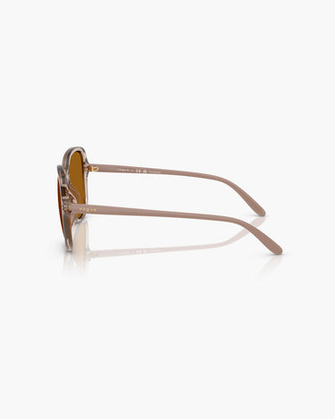 VOGUE VO5601S - 299083