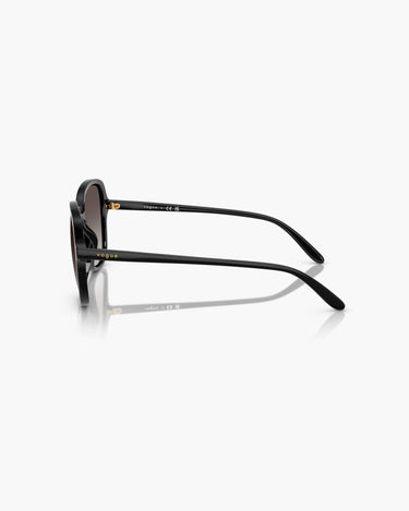 VOGUE VO5601S - W44/8G