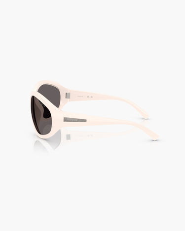 VOGUE VO5606S - 312487