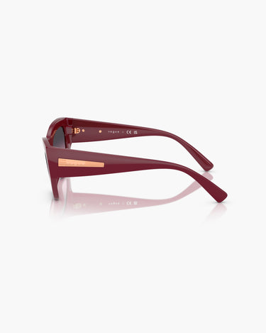 VOGUE VO5607S - 287590