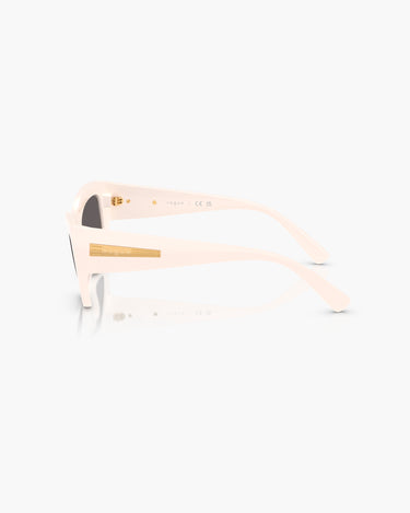 VOGUE VO5607S - 312487