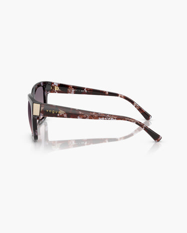 VOGUE VO5613SB - 317836
