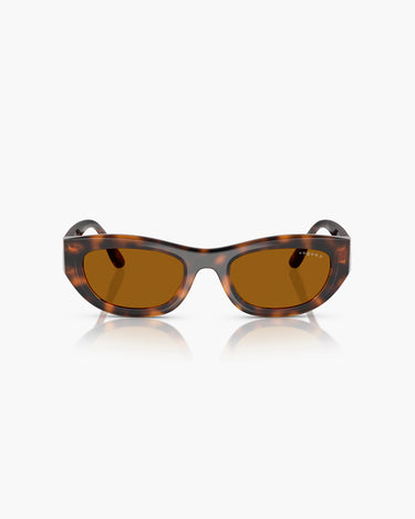 VOGUE VO5616S - 271883