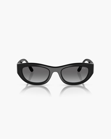 VOGUE VO5616S - W44/11