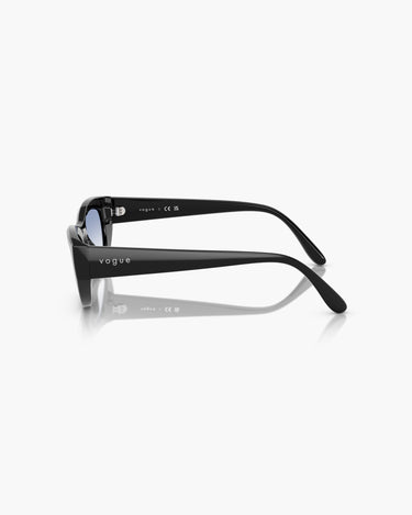 VOGUE VO5616S - W44/19