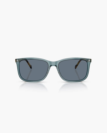 VOGUE VO5618S - 32034Y
