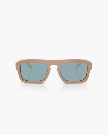 VOGUE VO5620S - 321680