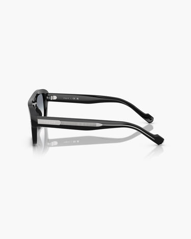 VOGUE VO5620S - W44/79