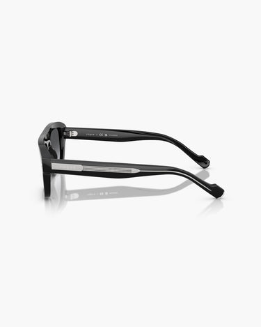 VOGUE VO5620S - W44/T3