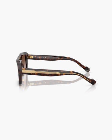 VOGUE VO5620S - W65613