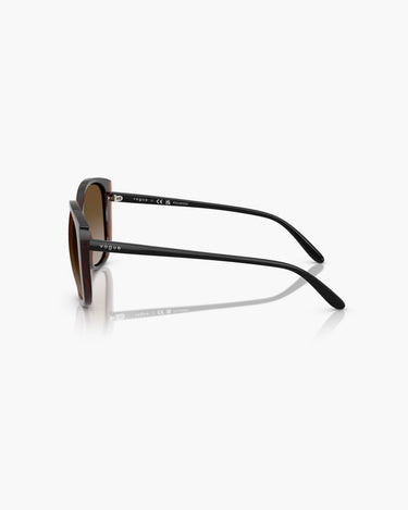 VOGUE VO5623S - 2386T5