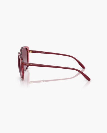 VOGUE VO5623S - 30658H