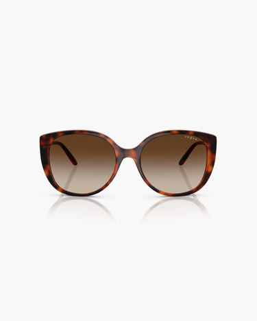 VOGUE VO5623S - W65613