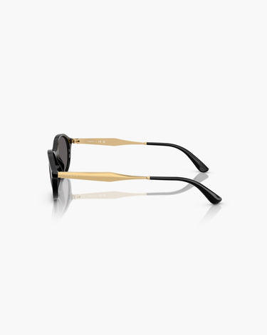 VOGUE VO5625S - W44/87