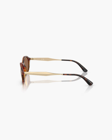 VOGUE VO5625S - W65673