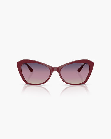VOGUE VO5626S - 2875U6
