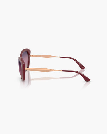 VOGUE VO5626S - 2875U6