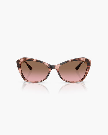 VOGUE VO5626S - 319914