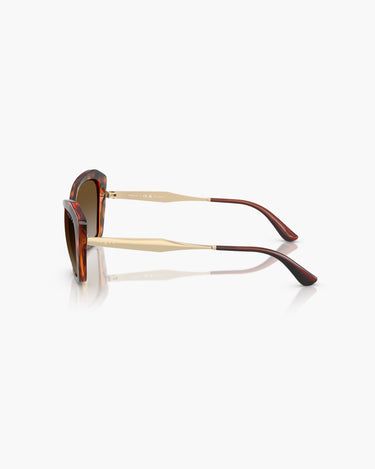 VOGUE VO5626S - W656T5