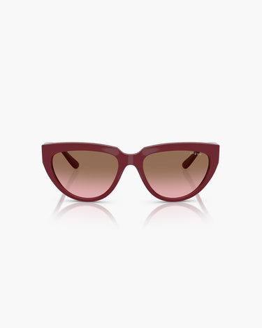 VOGUE VO5629S - 304814