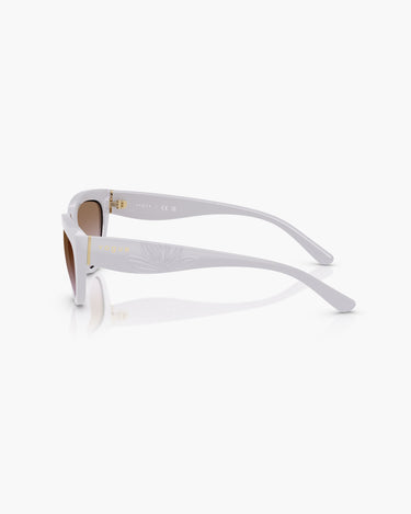 VOGUE VO5629S - 319368