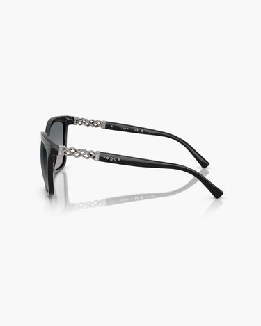 VOGUE VO5633SB - W44/8S
