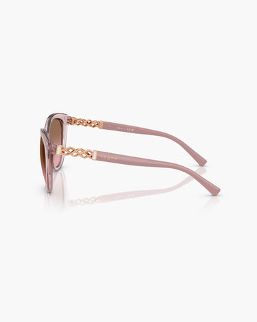 VOGUE VO5634SB - 282814