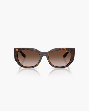VOGUE VO5641SU - W65613