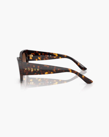 VOGUE VO5641SU - W65613