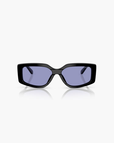 VOGUE VO5642SU - W44/76