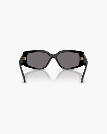 VOGUE VO5642SU - W44/81