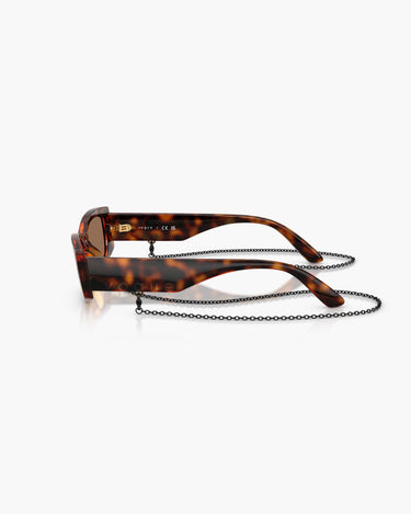 VOGUE VO5655SU - W65673