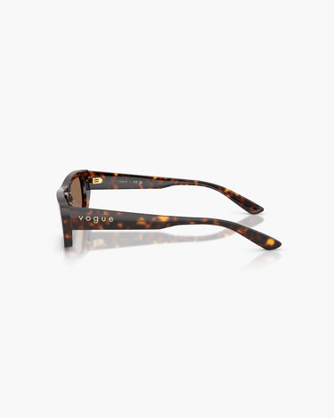 VOGUE VO5657SU - W65673