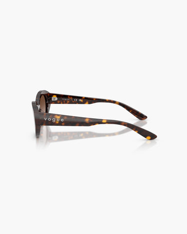VOGUE VO5659SU - W65613