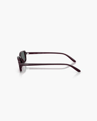 VOGUE VO5666S - 242681