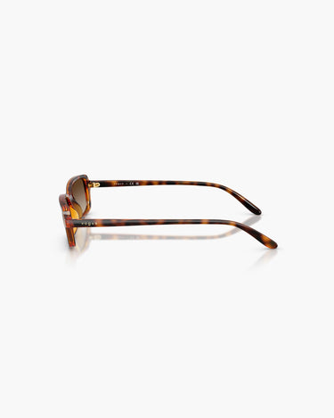 VOGUE VO5666S - W65613