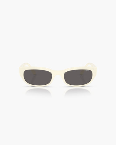 VOGUE VO5669S - 316787