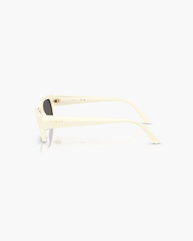 VOGUE VO5669S - 316787