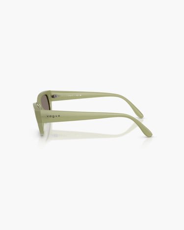 VOGUE VO5669S - 32546G